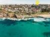 19 St Thomas Street, Bronte NSW 2024-Image