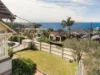 19 St Thomas Street, Bronte NSW 2024-Image
