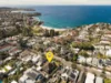 19 St Thomas Street, Bronte NSW 2024-Image
