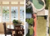 19 St Thomas Street, Bronte NSW 2024-Image