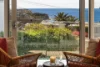 19 St Thomas Street, Bronte NSW 2024-Image