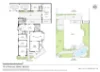 19 St Thomas Street, Bronte NSW 2024-Floorplan