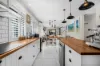 19 St Tropez Vista, Ellenbrook, WA 6069
