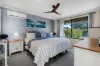 19 St Tropez Vista, Ellenbrook, WA 6069-Image