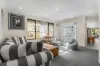 19 St Tropez Vista, Ellenbrook, WA 6069-Image
