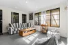 19 St Tropez Vista, Ellenbrook, WA 6069-Image