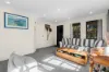 19 St Tropez Vista, Ellenbrook, WA 6069-Image