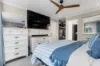19 St Tropez Vista, Ellenbrook, WA 6069-Image