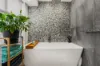 19 St Tropez Vista, Ellenbrook, WA 6069-Image