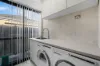 19 St Tropez Vista, Ellenbrook, WA 6069-Image