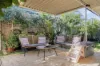 19 St Tropez Vista, Ellenbrook, WA 6069-Image
