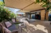 19 St Tropez Vista, Ellenbrook, WA 6069-Image