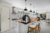 19 St Tropez Vista, Ellenbrook, WA 6069-Image