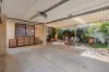 19 St Tropez Vista, Ellenbrook, WA 6069-Image