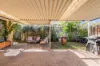 19 St Tropez Vista, Ellenbrook, WA 6069-Image