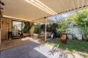 19 St Tropez Vista, Ellenbrook, WA 6069-Image
