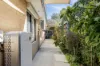 19 St Tropez Vista, Ellenbrook, WA 6069-Image