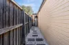 19 St Tropez Vista, Ellenbrook, WA 6069-Image