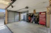 19 St Tropez Vista, Ellenbrook, WA 6069-Image