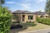 19 St Tropez Vista, Ellenbrook, WA 6069-Image