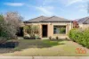 19 St Tropez Vista, Ellenbrook, WA 6069-Image