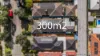 19 St Tropez Vista, Ellenbrook, WA 6069-Image