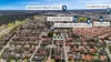 19 St Tropez Vista, Ellenbrook, WA 6069-Image