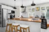 19 St Tropez Vista, Ellenbrook, WA 6069-Image