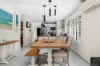 19 St Tropez Vista, Ellenbrook, WA 6069-Image