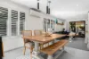 19 St Tropez Vista, Ellenbrook, WA 6069-Image