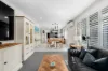 19 St Tropez Vista, Ellenbrook, WA 6069-Image