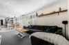 19 St Tropez Vista, Ellenbrook, WA 6069-Image