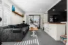 19 St Tropez Vista, Ellenbrook, WA 6069-Image