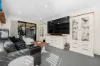 19 St Tropez Vista, Ellenbrook, WA 6069-Image