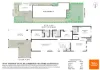 19 St Tropez Vista, Ellenbrook, WA 6069-Floorplan