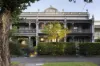 19 St Vincent Place South, Albert Park, Vic 3206