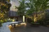 19 St Vincent Place South, Albert Park, Vic 3206-Image