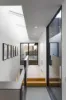 19 St Vincent Place South, Albert Park, Vic 3206-Image