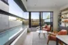19 St Vincent Place South, Albert Park, Vic 3206-Image