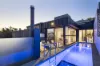 19 St Vincent Place South, Albert Park, Vic 3206-Image