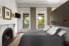 19 St Vincent Place South, Albert Park, Vic 3206-Image