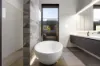 19 St Vincent Place South, Albert Park, Vic 3206-Image