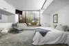 19 St Vincent Place South, Albert Park, Vic 3206-Image