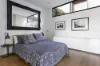 19 St Vincent Place South, Albert Park, Vic 3206-Image