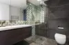 19 St Vincent Place South, Albert Park, Vic 3206-Image
