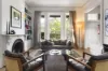 19 St Vincent Place South, Albert Park, Vic 3206-Image