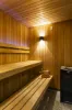 19 St Vincent Place South, Albert Park, Vic 3206-Image