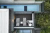 19 St Vincent Place South, Albert Park, Vic 3206-Image