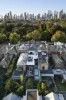 19 St Vincent Place South, Albert Park, Vic 3206-Image