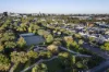 19 St Vincent Place South, Albert Park, Vic 3206-Image
